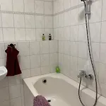 Grosse Naehe Stadtpark, 4 Schlafzimmer, Gemuetliches Wohnzimmer, Terrasse, Parkplatz Διαμέρισμα Ερφούρτη