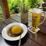 アパート Grosse Naehe Stadtpark, 4 Schlafzimmer, Gemuetliches Wohnzimmer, Terrasse, Parkplatz *