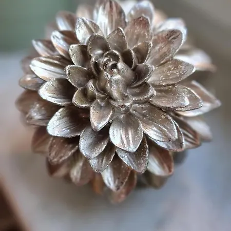 Grosse Naehe Stadtpark, 4 Schlafzimmer, Gemuetliches Wohnzimmer, Terrasse, Parkplatz Apartman