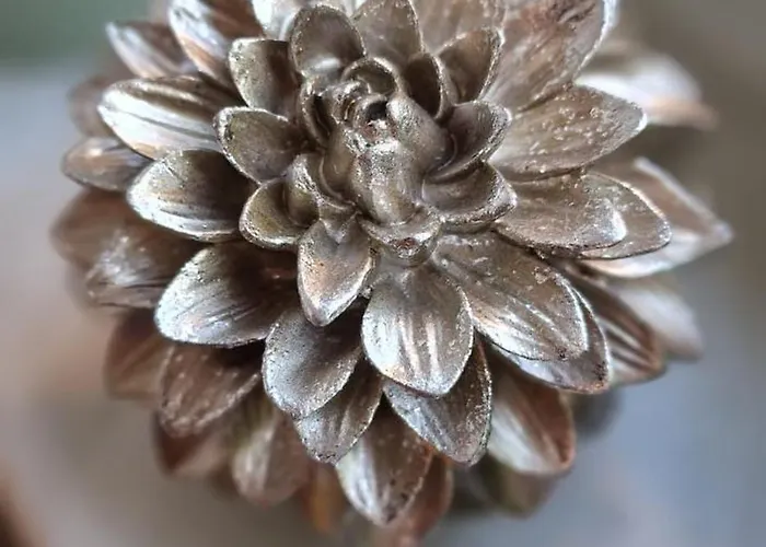 Grosse Naehe Stadtpark, 4 Schlafzimmer, Gemuetliches Wohnzimmer, Terrasse, Parkplatz Apartman